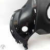 Couvre réservoir centrale  CF moto 800 mt 2025 - Cassetom - Nos pieces motos