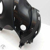 Couvre réservoir centrale  CF moto 800 mt 2025 - Cassetom - Nos pieces motos