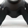 Couvre réservoir centrale  CF moto 800 mt 2025 - Cassetom - Nos pieces motos