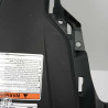 Couvre réservoir centrale  CF moto 800 mt 2025 - Cassetom - Nos pieces motos