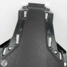 Couvre réservoir centrale  CF moto 800 mt 2025 - Cassetom - Nos pieces motos