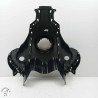 Couvre réservoir centrale  CF moto 800 mt 2025 - Cassetom - Nos pieces motos