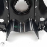 Couvre réservoir centrale  CF moto 800 mt 2025 - Cassetom - Nos pieces motos