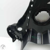 Couvre réservoir centrale  CF moto 800 mt 2025 - Cassetom - Nos pieces motos