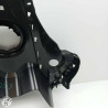 Couvre réservoir centrale  CF moto 800 mt 2025 - Cassetom - Nos pieces motos