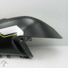 Couvre réservoir droit  CF moto 800 mt 2025 - Cassetom - Nos pieces motos