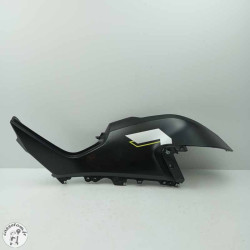 Couvre réservoir droit  CF moto 800 mt 2025 - Cassetom - Nos pieces motos