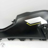 Couvre réservoir droit  CF moto 800 mt 2025 - Cassetom - Nos pieces motos