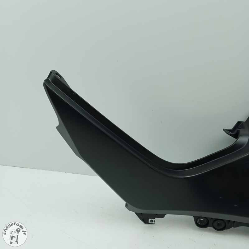 Couvre réservoir droit  CF moto 800 mt 2025 - Cassetom - Nos pieces motos
