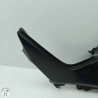 Couvre réservoir droit  CF moto 800 mt 2025 - Cassetom - Nos pieces motos