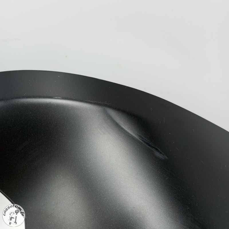 Couvre réservoir droit  CF moto 800 mt 2025 - Cassetom - Nos pieces motos