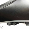 Couvre réservoir droit  CF moto 800 mt 2025 - Cassetom - Nos pieces motos