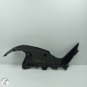 Couvre réservoir droit  CF moto 800 mt 2025 - Cassetom - Nos pieces motos
