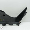 Couvre réservoir droit  CF moto 800 mt 2025 - Cassetom - Nos pieces motos