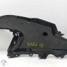 Couvre réservoir droit  CF moto 800 mt 2025 - Cassetom - Nos pieces motos