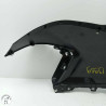 Couvre réservoir droit  CF moto 800 mt 2025 - Cassetom - Nos pieces motos