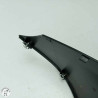 Couvre réservoir droit  CF moto 800 mt 2025 - Cassetom - Nos pieces motos
