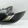 Couvre réservoir gauche  CF moto 800 mt 2025 - Cassetom - Nos pieces motos