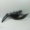 Couvre réservoir gauche  CF moto 800 mt 2025 - Cassetom - Nos pieces motos