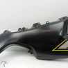 Couvre réservoir gauche  CF moto 800 mt 2025 - Cassetom - Nos pieces motos