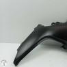 Couvre réservoir gauche  CF moto 800 mt 2025 - Cassetom - Nos pieces motos