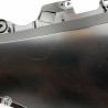 Couvre réservoir gauche  CF moto 800 mt 2025 - Cassetom - Nos pieces motos