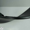 Couvre réservoir gauche  CF moto 800 mt 2025 - Cassetom - Nos pieces motos