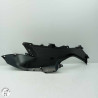 Couvre réservoir gauche  CF moto 800 mt 2025 - Cassetom - Nos pieces motos