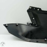 Couvre réservoir gauche  CF moto 800 mt 2025 - Cassetom - Nos pieces motos