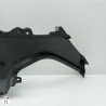 Couvre réservoir gauche  CF moto 800 mt 2025 - Cassetom - Nos pieces motos