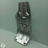 Sabot moteur  CF moto 800 mt 2025 - Cassetom - Nos pieces motos