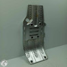Sabot moteur  CF moto 800 mt 2025 - Cassetom - Nos pieces motos