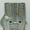Sabot moteur  CF moto 800 mt 2025 - Cassetom - Nos pieces motos