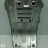 Sabot moteur  CF moto 800 mt 2025 - Cassetom - Nos pieces motos