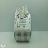 Sabot moteur  CF moto 800 mt 2025 - Cassetom - Nos pieces motos