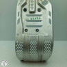 Sabot moteur  CF moto 800 mt 2025 - Cassetom - Nos pieces motos