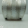 Sabot moteur  CF moto 800 mt 2025 - Cassetom - Nos pieces motos