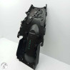 Passage de roue  CF moto 800 mt 2025 - Cassetom - Nos pieces motos