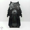 Passage de roue  CF moto 800 mt 2025 - Cassetom - Nos pieces motos