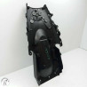Passage de roue  CF moto 800 mt 2025 - Cassetom - Nos pieces motos