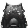 Passage de roue  CF moto 800 mt 2025 - Cassetom - Nos pieces motos
