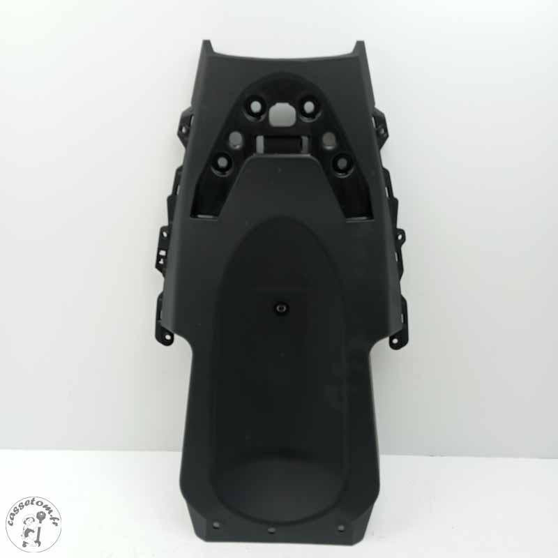 Passage de roue  CF moto 800 mt 2025 - Cassetom - Nos pieces motos