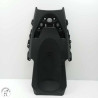 Passage de roue  CF moto 800 mt 2025 - Cassetom - Nos pieces motos