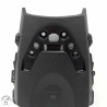 Passage de roue  CF moto 800 mt 2025 - Cassetom - Nos pieces motos