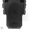 Passage de roue  CF moto 800 mt 2025 - Cassetom - Nos pieces motos