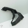 Ecope radiateur droit  CF moto 800 mt 2025 - Cassetom - Nos pieces motos
