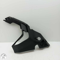 Ecope radiateur droit  CF moto 800 mt 2025 - Cassetom - Nos pieces motos