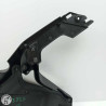 Ecope radiateur droit  CF moto 800 mt 2025 - Cassetom - Nos pieces motos