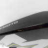 Flanc de carénage gauche  CF moto 800 mt 2025 - Cassetom - Nos pieces motos