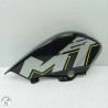 Flanc de carénage gauche  CF moto 800 mt 2025 - Cassetom - Nos pieces motos